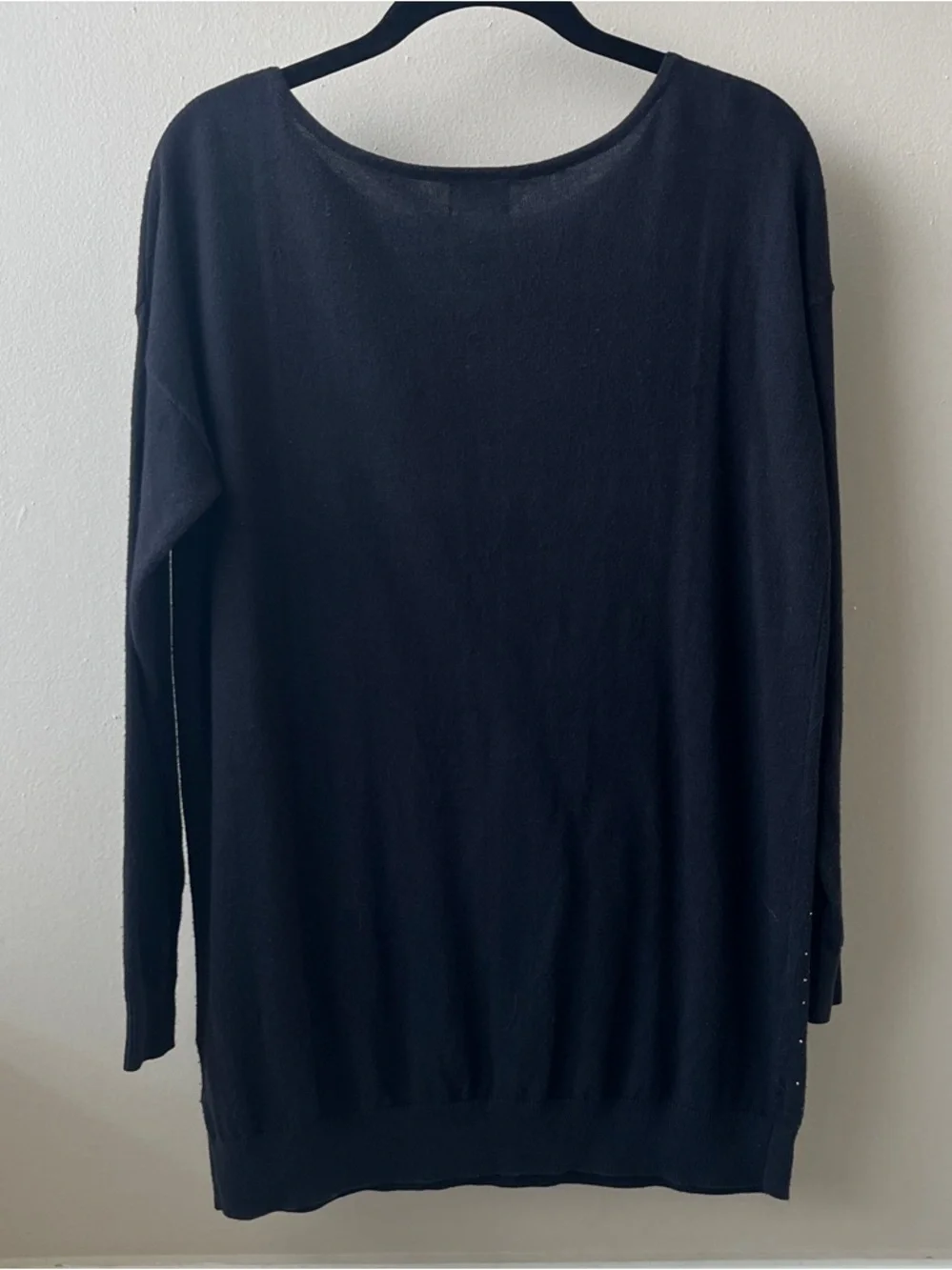 worthington petites